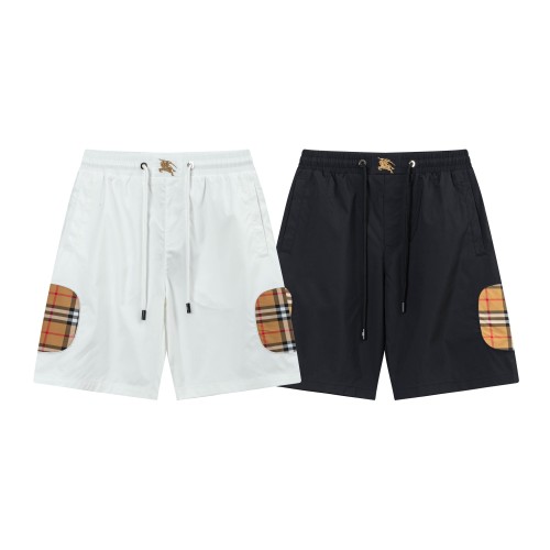Burberry Shorts 008