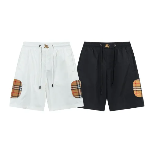 Burberry Shorts 008