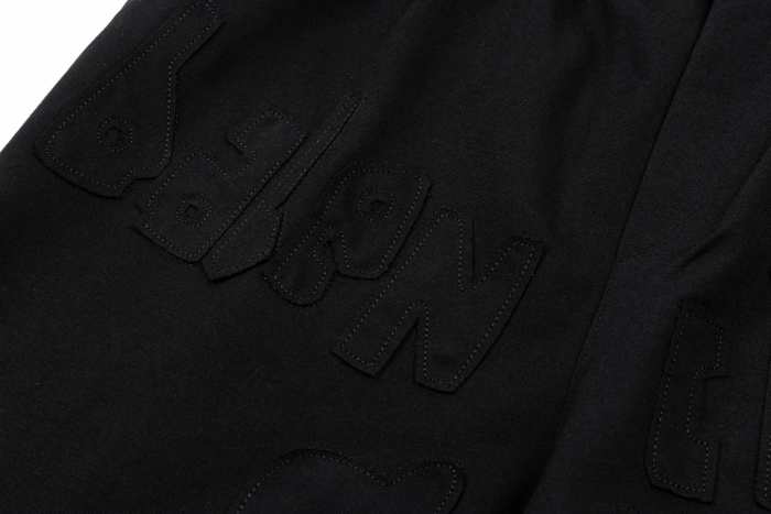 Balenciaga Shorts 006