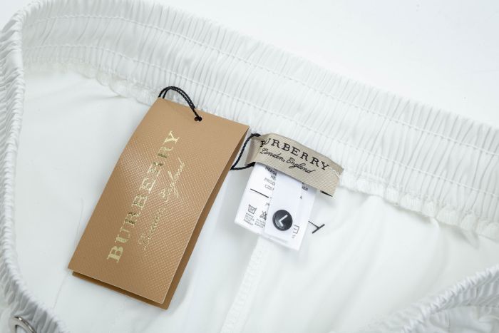 Burberry Shorts 006