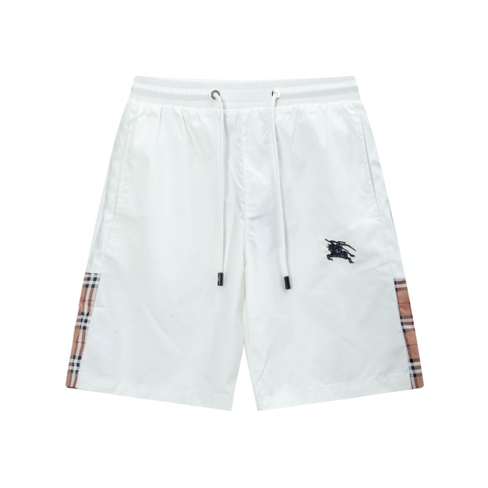 Burberry Shorts 006