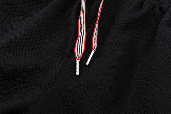 Burberry Shorts 004