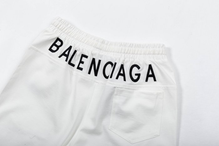 Balenciaga Shorts 008