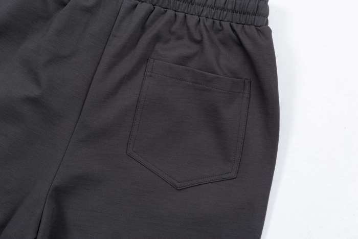 Balenciaga Shorts 006