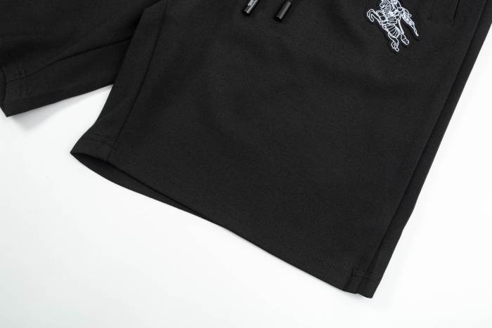 Burberry Shorts 005