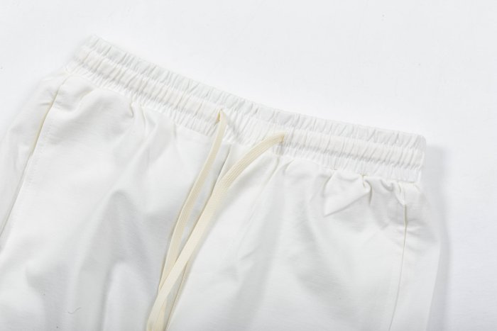 Balenciaga Shorts 009