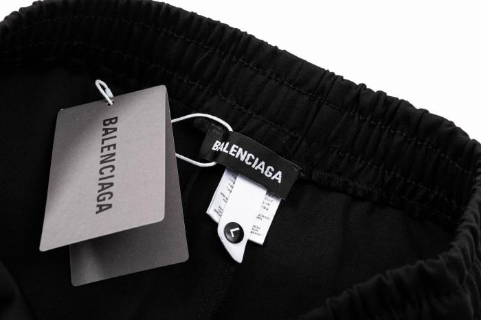 Balenciaga Shorts 009