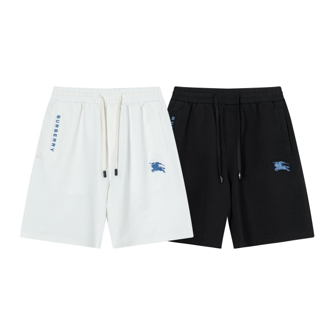 Burberry Shorts 001