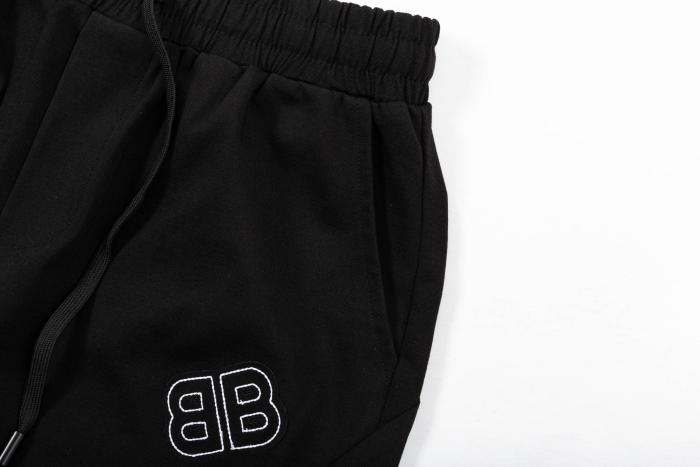 Balenciaga Shorts 007