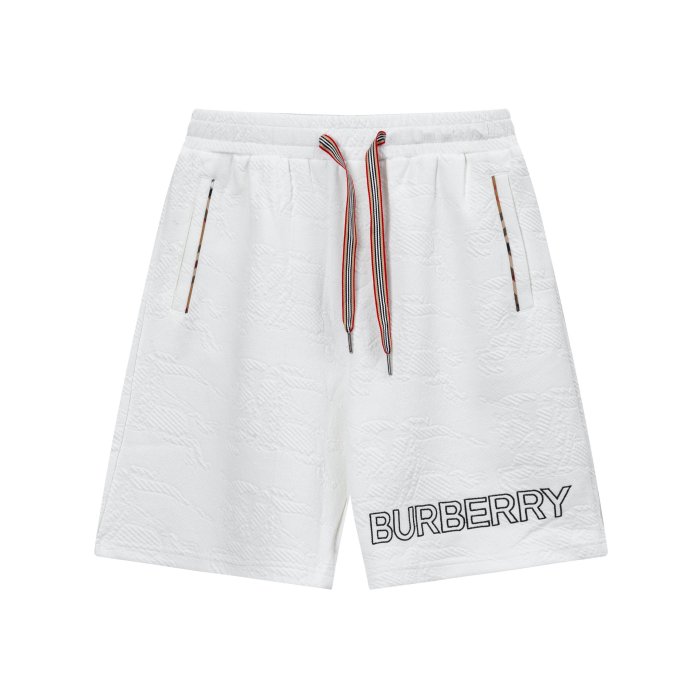 Burberry Shorts 004