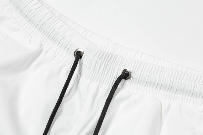 Balenciaga Shorts 003