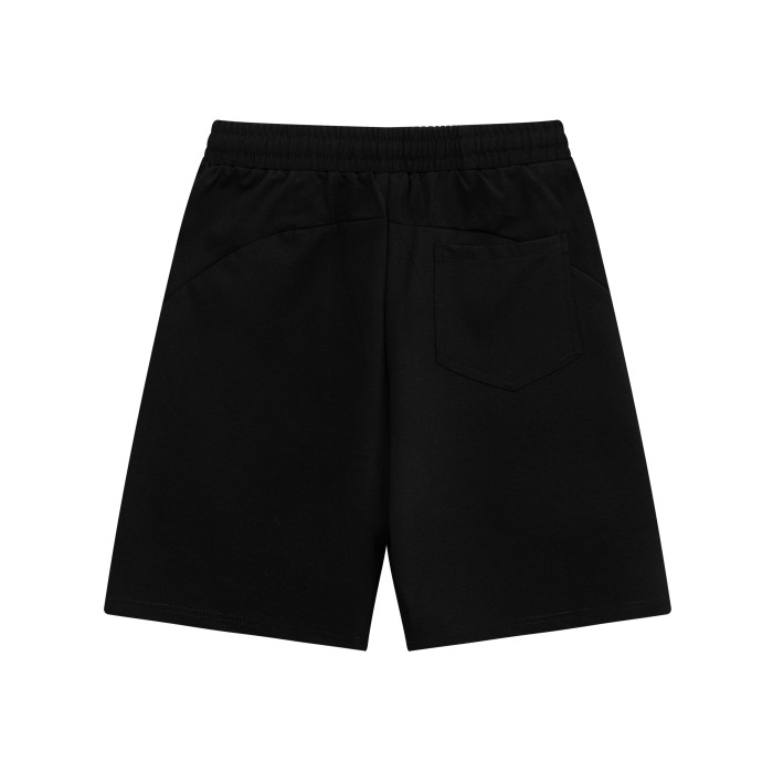 Balenciaga Shorts 007