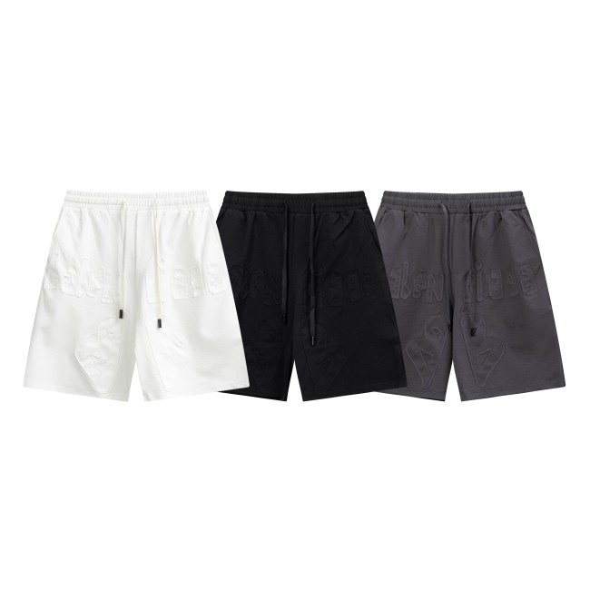 Balenciaga Shorts 006