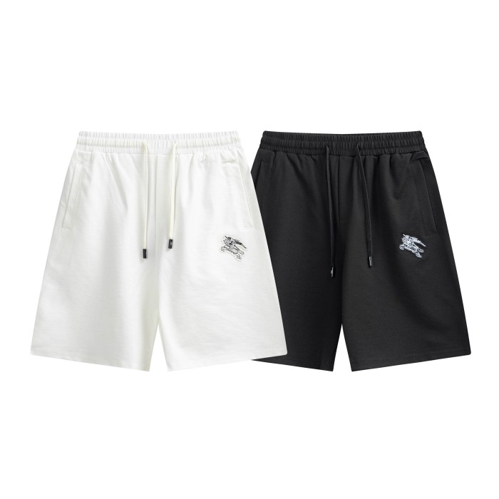 Burberry Shorts 005