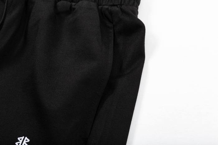 Balenciaga Shorts 009