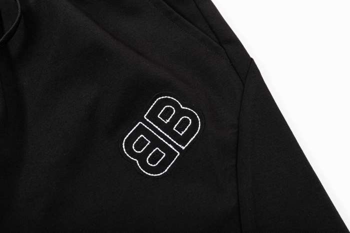 Balenciaga Shorts 007