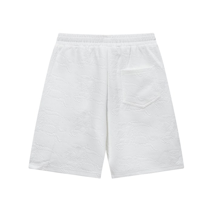 Burberry Shorts 004
