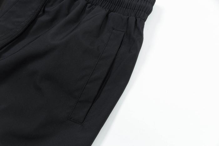 Burberry Shorts 008