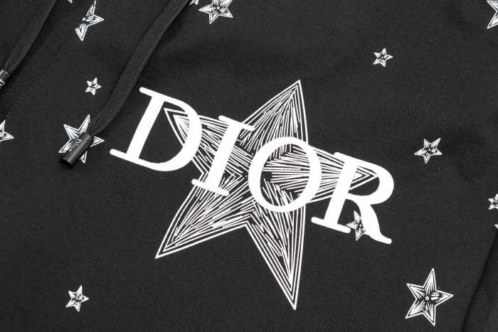 Dior Shorts 006