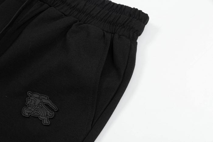 Burberry Shorts 012