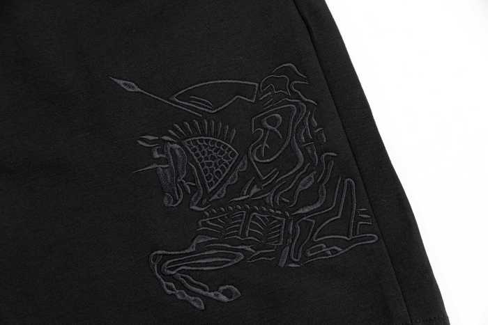 Burberry Shorts 013