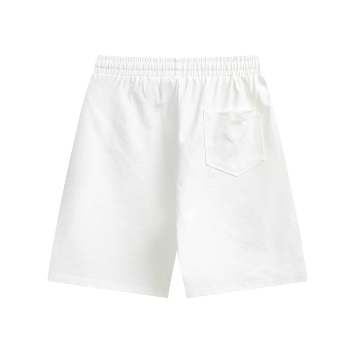 Burberry Shorts 012