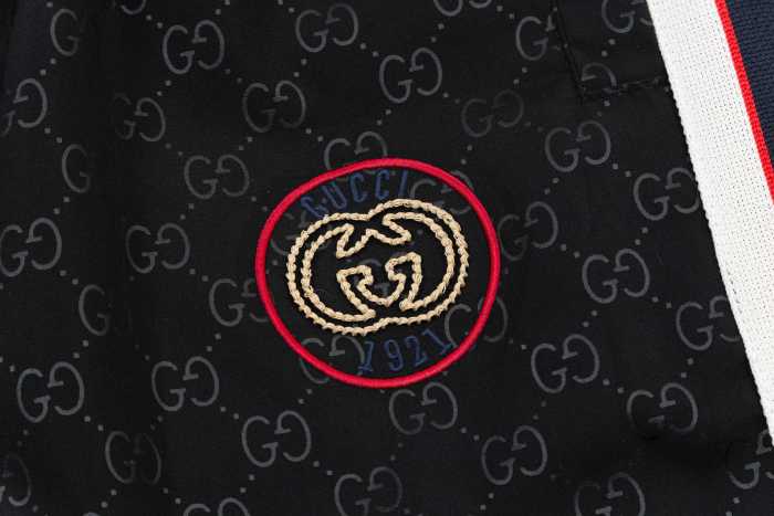 Gucci Shorts 001
