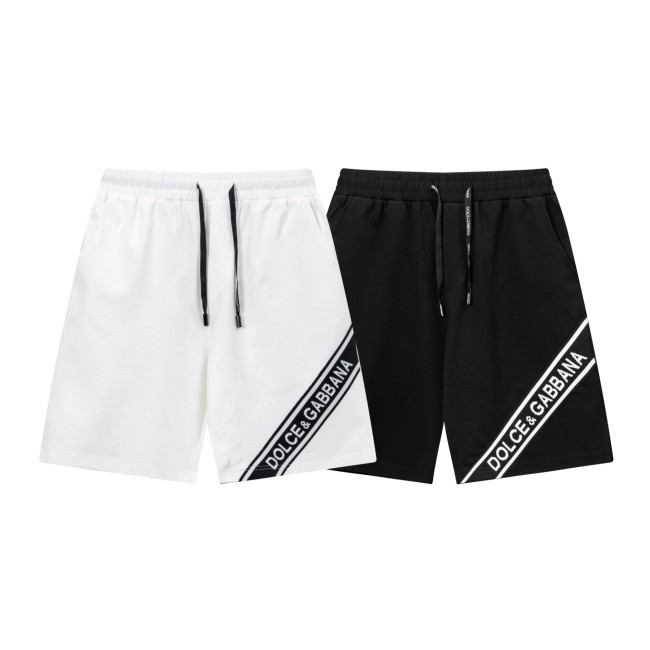 D&G Shorts 001