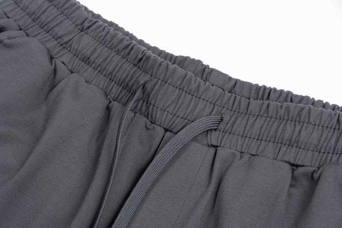 Burberry Shorts 012