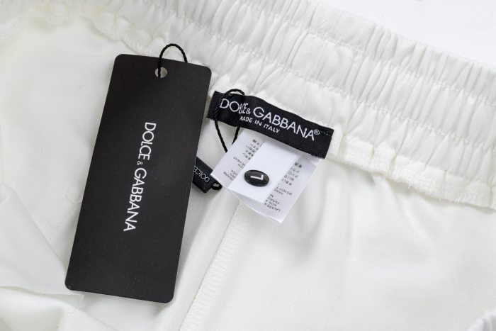 D&G Shorts 001
