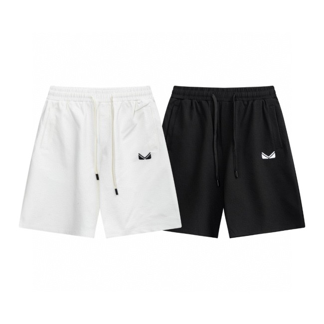 Fendi Shorts 004