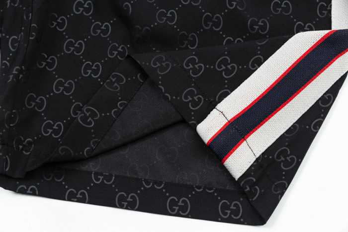 Gucci Shorts 001