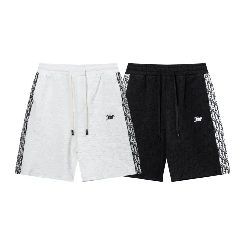 Dior Shorts 008