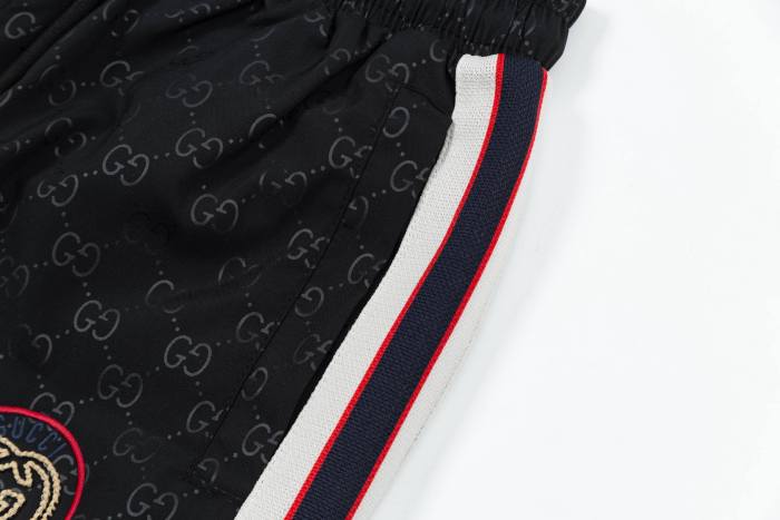 Gucci Shorts 001