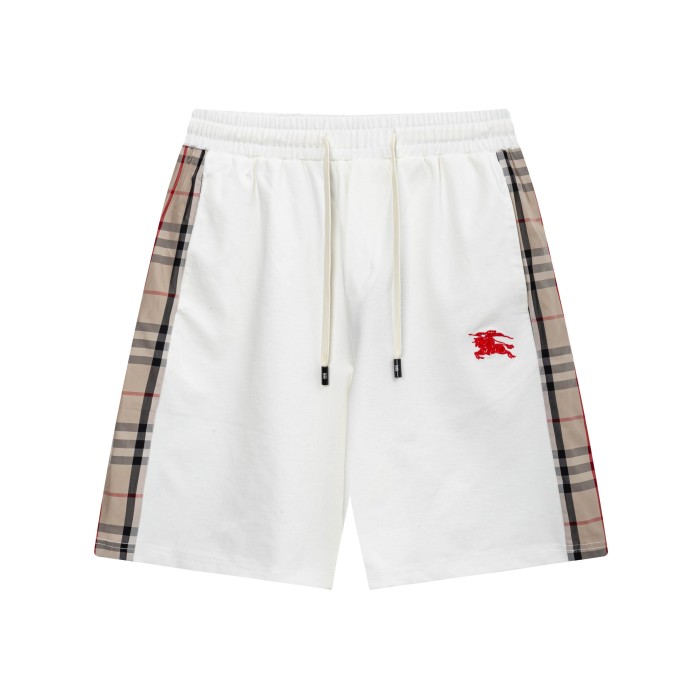 Burberry Shorts 011