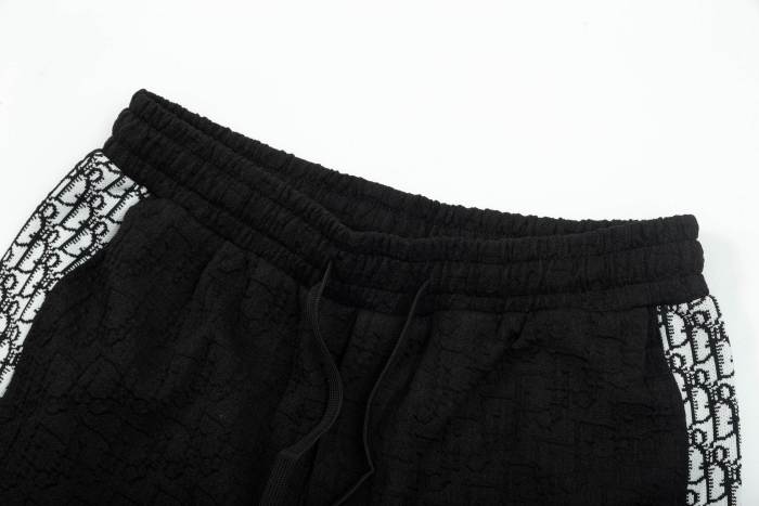 Dior Shorts 008