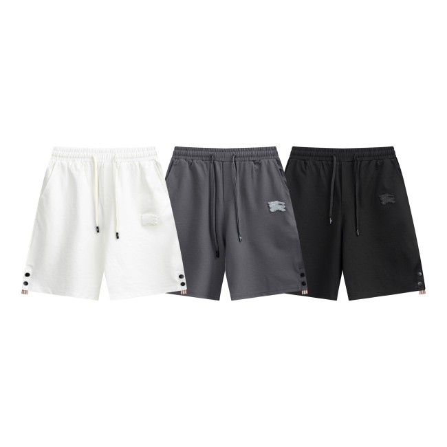 Burberry Shorts 012