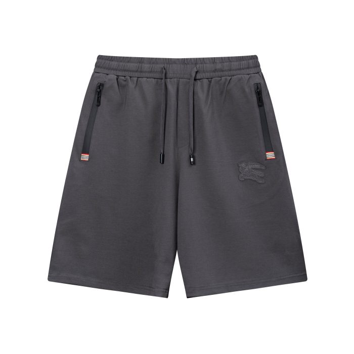 Burberry Shorts 015