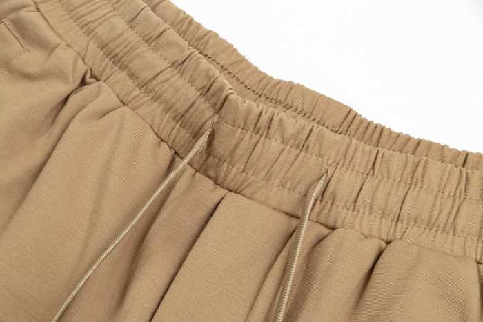 Burberry Shorts 014