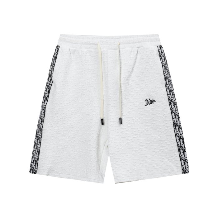 Dior Shorts 008