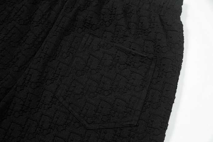 Dior Shorts 007