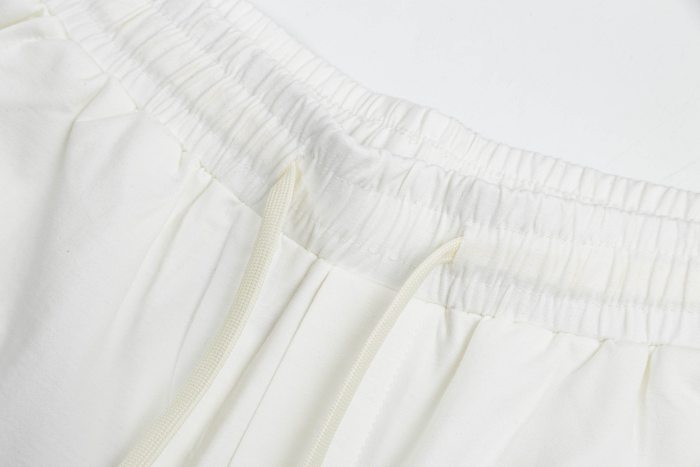Burberry Shorts 012