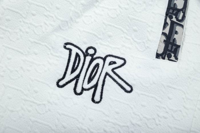 Dior Shorts 007