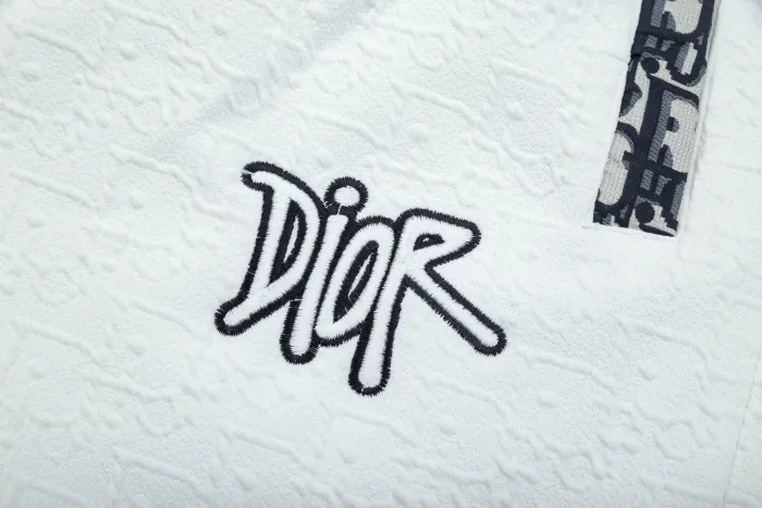 Dior Shorts 007