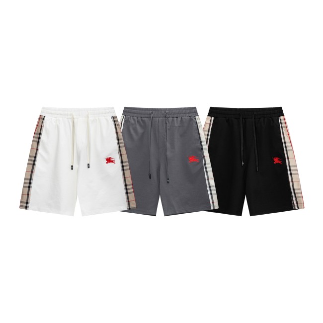 Burberry Shorts 011