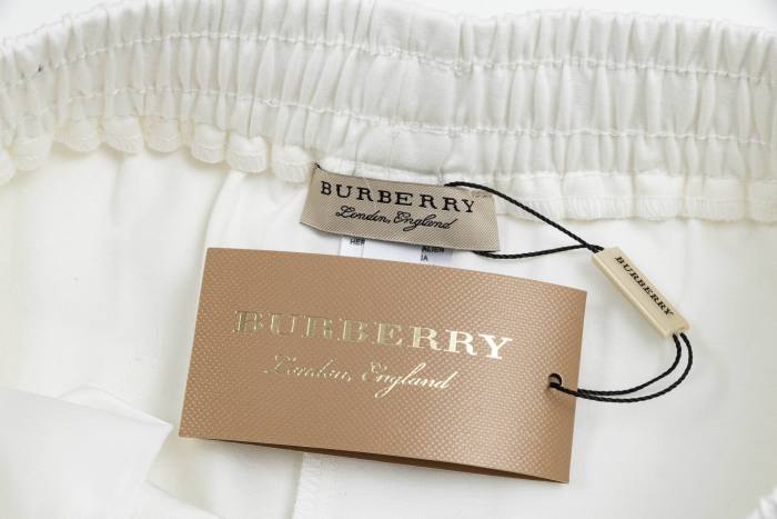 Burberry Shorts 012