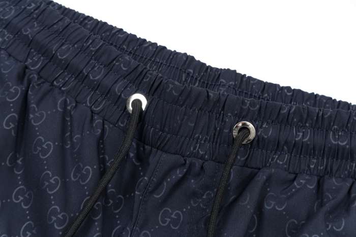 Gucci Shorts 001