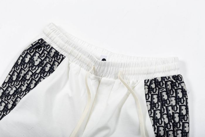 Dior Shorts 009