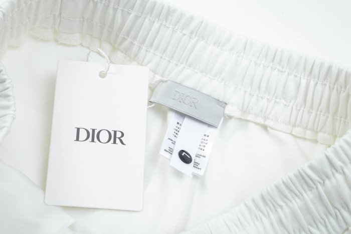 Dior Shorts 006