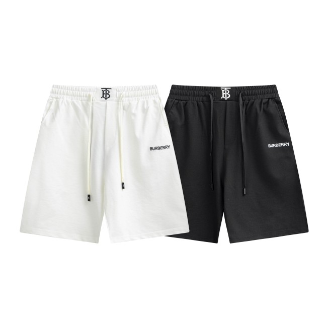 Burberry Shorts 010